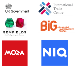 ./Logos4_1780581389250